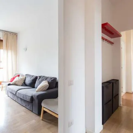 Image 4 - Via Alfonso Lamarmora 40, 29135 Milan MI, Italy - Apartment for rent
