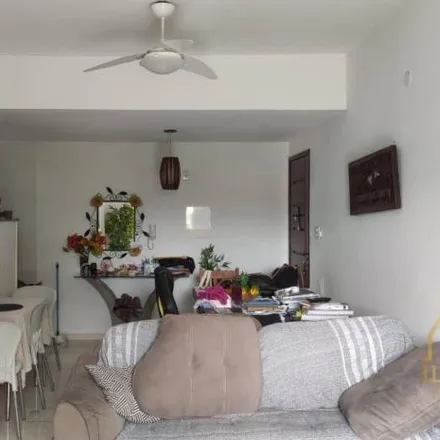 Buy this 3 bed apartment on Rua Antônio Vieira Sobrinho in Centro, Maricá - RJ