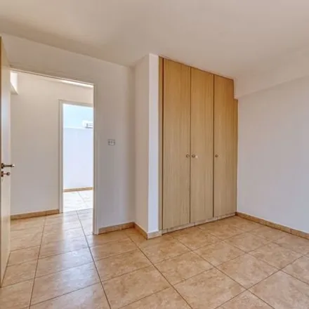 Image 8 - E305, Liopetri, Cyprus - Apartment for sale