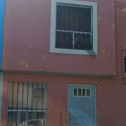 Buy this studio house on Circuito Fuente de las Águilas in 45615 Tlaquepaque, JAL