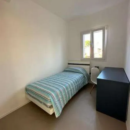Rent this 3 bed apartment on Marina di Portorosa in Via Prestipaolo, 98054 Tonnarella ME