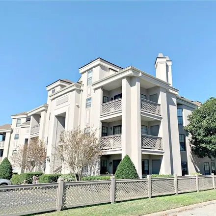 Image 2 - 421 Harbour Point, Rudee Heights, Virginia Beach, VA 23451, USA - Townhouse for sale