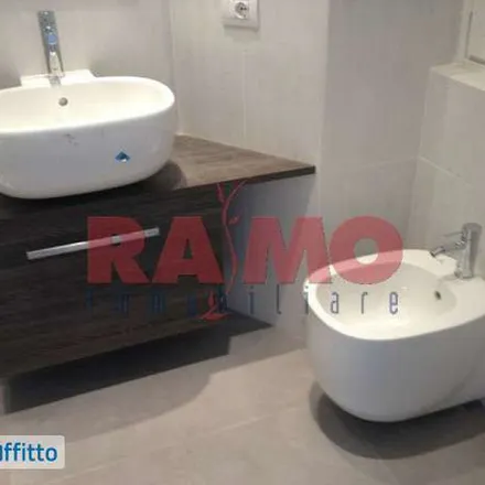 Rent this 3 bed apartment on Via Giovanni Battista Morgagni 23 in 20129 Milan MI, Italy
