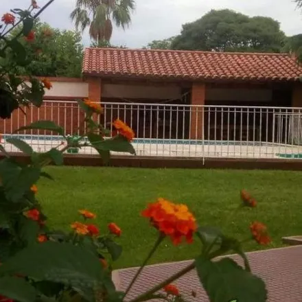 Buy this 3 bed house on Pedro Goyena in Villa San Alfonso, Villa Allende