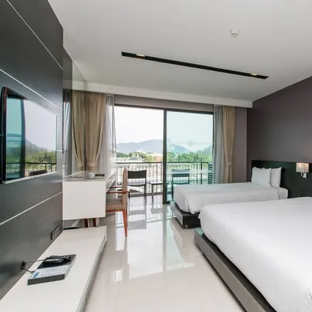 Image 5 - Phuket, Thailand - Condo for rent