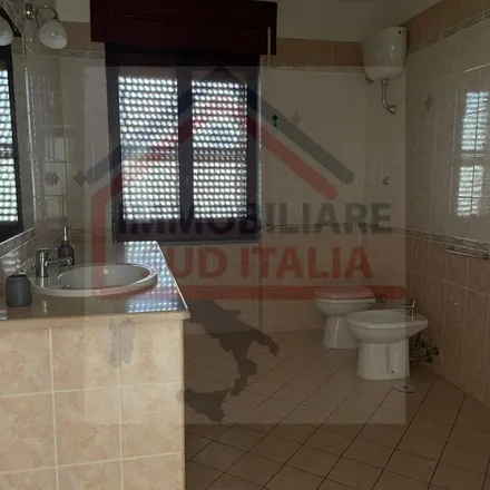 Image 6 - unnamed road, Giugliano in Campania NA, Italy - Apartment for rent