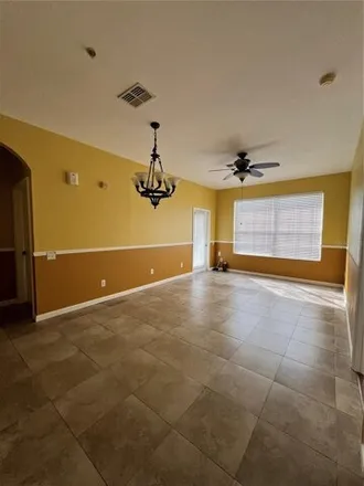 Image 3 - 2301 Butterfly Palm Way Apt 304, Kissimmee, Florida, 34747 - Condo for rent