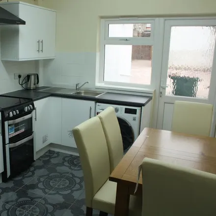 Rent this 2 bed house on 26 Prior Deram Walk in Coventry, CV4 8FT