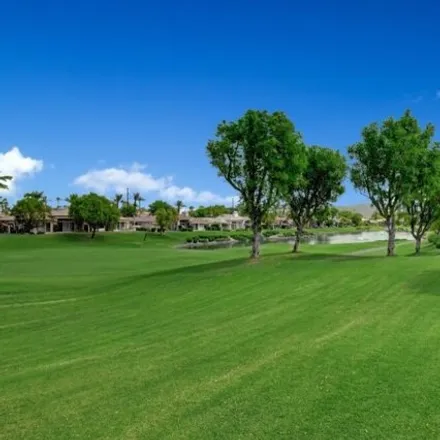 Image 3 - Indian Ridge Country Club, Bright Rock Drive, Palm Desert, CA 92210, USA - Condo for rent