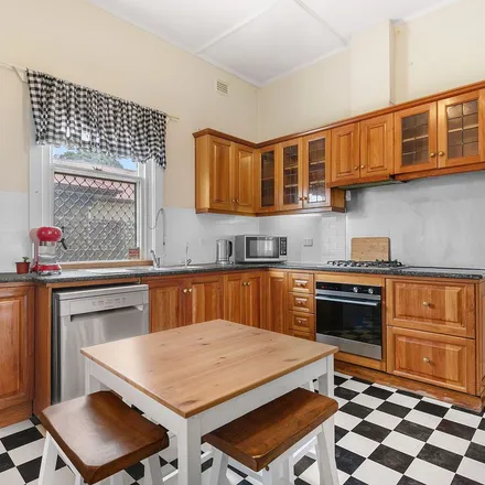 Image 1 - Levi Street, Woodville West SA 5011, Australia - Apartment for rent