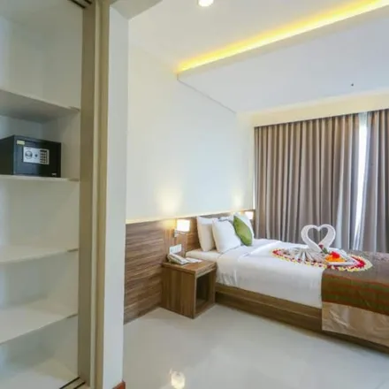 Image 3 - Jimbaran, Badung, Indonesia - Apartment for rent