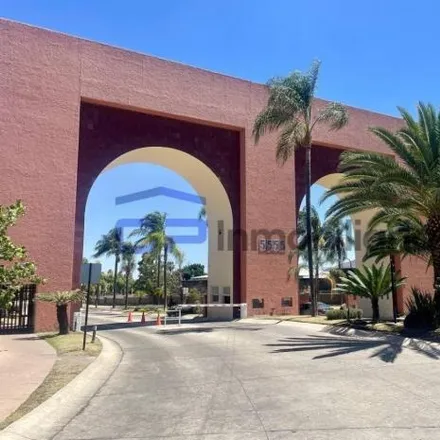 Image 2 - La Romana, Condominio Santa Anita, 45051 San Agustín, JAL, Mexico - House for sale