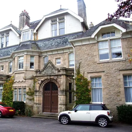 Rent this 3 bed apartment on Storey Hall in Ashton Road, Aldcliffe