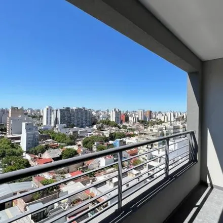 Image 2 - Avenida Carlos Calvo 4251, Boedo, C1236 ABL Buenos Aires, Argentina - Apartment for sale