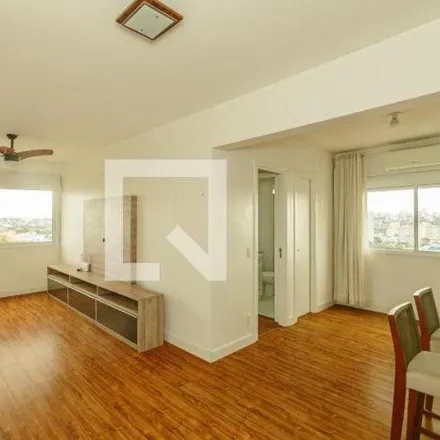 Image 2 - Rua Primeiro de Março, Vila São José, Porto Alegre - RS, 91520-540, Brazil - Apartment for sale