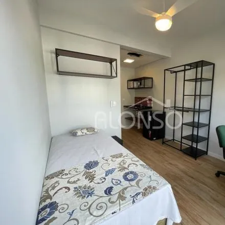 Image 2 - Rua Iquiririm 897, Butantã, São Paulo - SP, 05586-000, Brazil - Apartment for rent