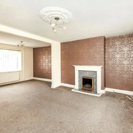 Image 2 - Cotswold Square, Sunderland, SR5 3LF, United Kingdom - Duplex for sale