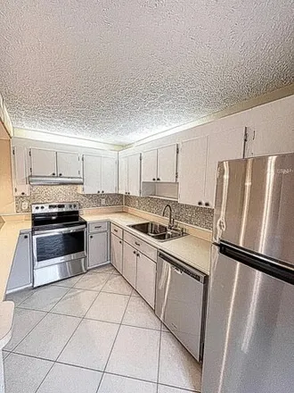 Buy this 2 bed condo on Building #4 in 800 Northwest Swayne Court, North River Shores