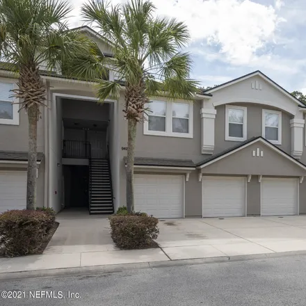 Buy this 2 bed condo on 9420 Osprey Branch Trail in Jacksonville, FL 32257