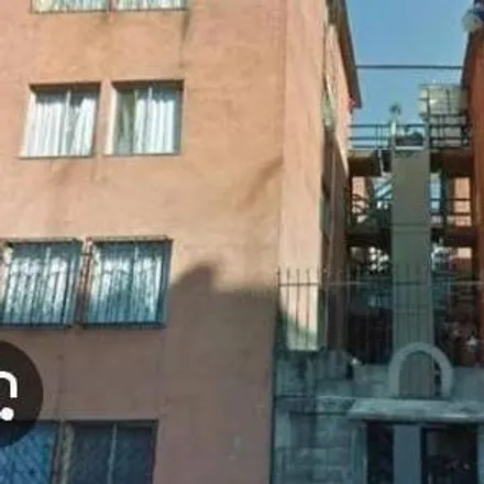 Buy this 2 bed apartment on Mercado Martínez de la Torre in Calle Degollado, Cuauhtémoc