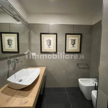 Image 2 - Via delle Compagnie 7, 50145 Florence FI, Italy - Apartment for rent