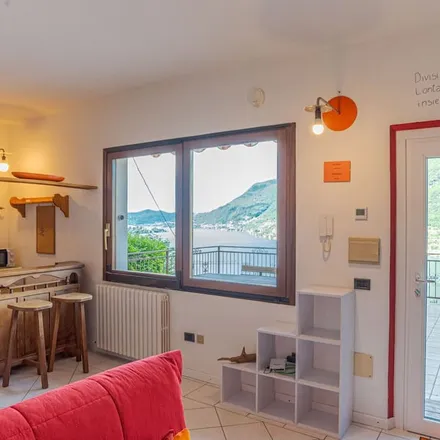 Image 7 - Pognana Lario, Como, Italy - Apartment for rent