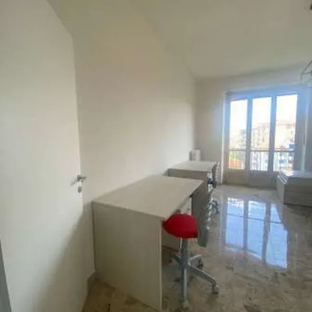 Image 1 - Corso Peschiera 271a, 10141 Turin TO, Italy - Apartment for rent
