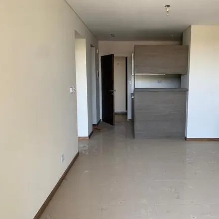 Buy this 1 bed apartment on Constitución 1702 in Echesortu, Municipio de Rosario