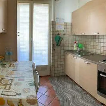 Rent this 6 bed apartment on Via de Bernardi in 28832 Villa Lesa NO, Italy