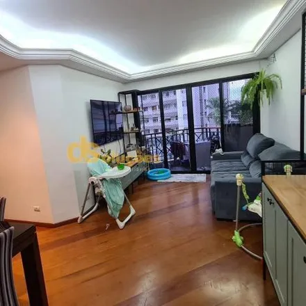 Image 1 - Rua Passo da Pátria 293, Vila Leopoldina, São Paulo - SP, 05085-000, Brazil - Apartment for sale