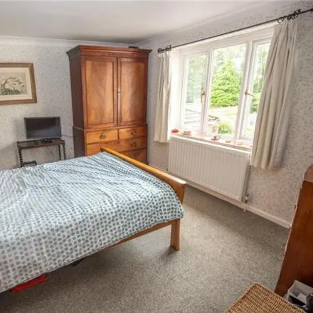 Image 7 - 20 Malmains Drive, Bristol, BS16 1PQ, United Kingdom - Duplex for sale