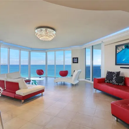 Image 7 - 19199 Collins Avenue, Golden Shores, Sunny Isles Beach, FL 33160, USA - Apartment for rent