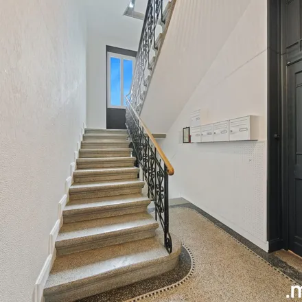 Image 5 - 61 Rue de Pouilly, 57000 Metz, France - Apartment for rent