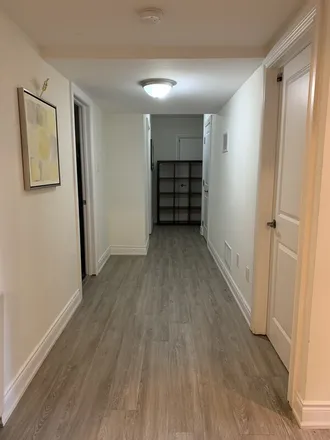 Image 7 - Toronto, Scarborough, ON, CA - Apartment for rent