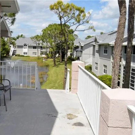 Image 4 - 14564 Summerlin Trace Court, Cypress Lake, FL 33919, USA - Condo for rent