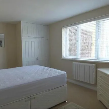 Image 5 - Sacriston Road -New College, B6532, Pity Me, DH1 5EY, United Kingdom - Apartment for rent