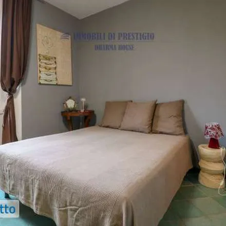 Rent this 2 bed apartment on Via Raffaello Sanzio 24 in 20149 Milan MI, Italy
