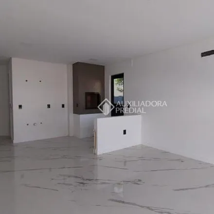Buy this 3 bed apartment on Rua Ivo Zancanelli in Pinheira, Palhoça - SC