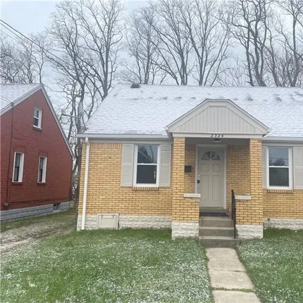Buy this 3 bed house on 2324 Buffalo Road in Erie, PA 16510