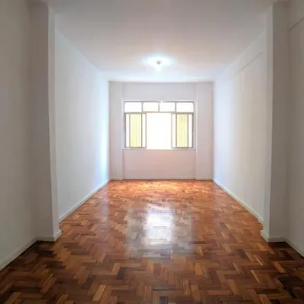 Buy this 2 bed apartment on Drogaria Galanti in Avenida Nossa Senhora de Copacabana 656, Copacabana
