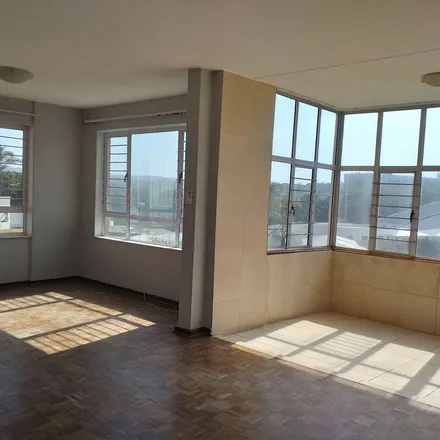 Image 1 - Moss Kolnik Drive, Zulwini Gardens, Umbogintwini, 4125, South Africa - Apartment for rent