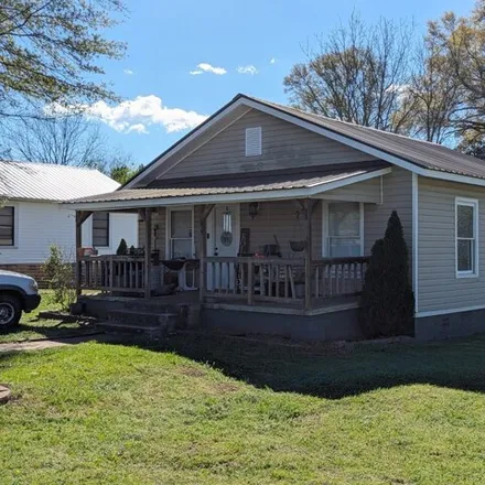 Buy this studio house on 482 Mound Avenue in Cordova, Walker County