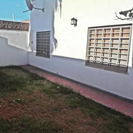 Buy this studio house on Caminiaga 2826 in Residencial San Carlos, Cordoba