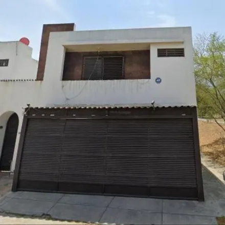 Buy this 3 bed house on Paeo Múnich in Paseo de Cumbres, 64346 Monterrey