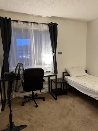 Image 3 - Osler Street, Vancouver, BC, Canada - Room for rent