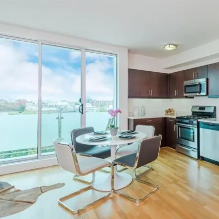 Buy this 2 bed condo on Shizen in 370 14th Street, San Francisco