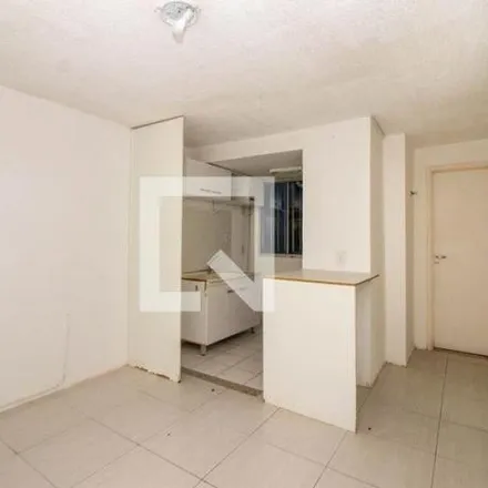 Buy this 2 bed apartment on Rua Sampaulo in Jardim Leopoldina, Porto Alegre - RS