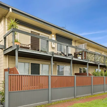 Image 6 - Eggleston Street, Ocean Grove VIC 3226, Australia - Apartment for rent