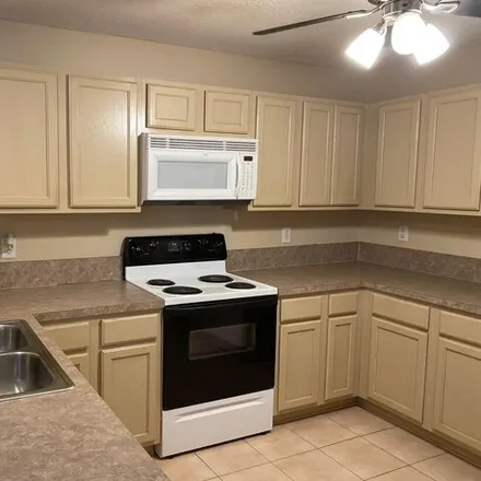 Image 4 - 6093 Maggies Cir Unit 115, Jacksonville, Florida, 32244 - Condo for sale