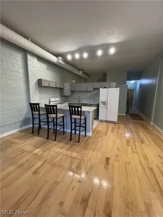 Image 4 - Blair Block, 1303 West 6th Street, Cleveland, OH 44113, USA - Condo for sale